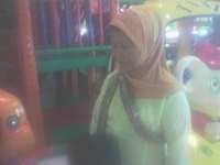 Alya 56
